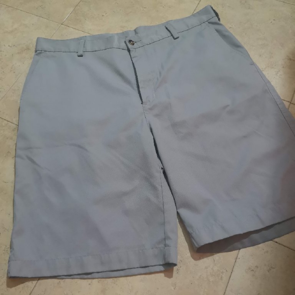 Men's Shorts